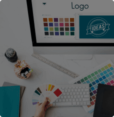 logo design