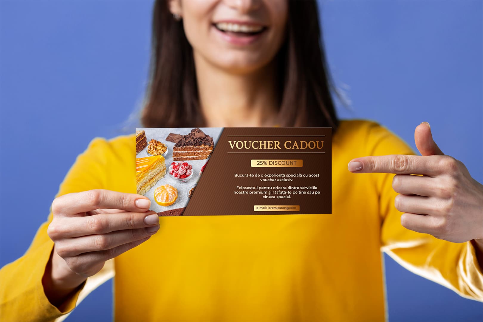 Voucher