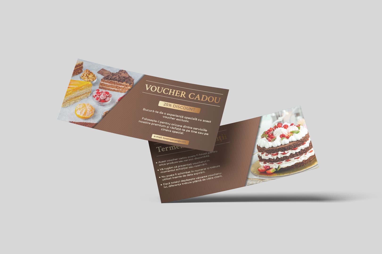 Gold offer - preview 4