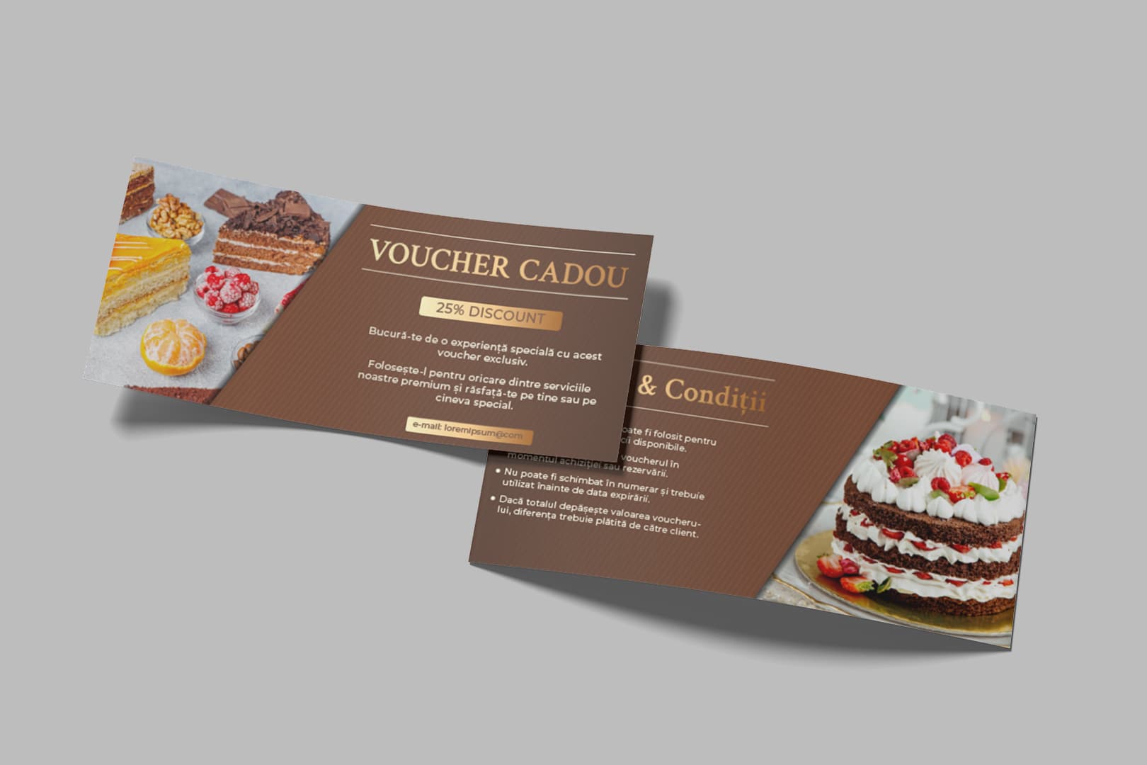 Gold offer - preview 5