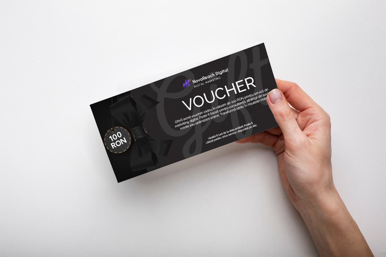 Signature deal - preview 3