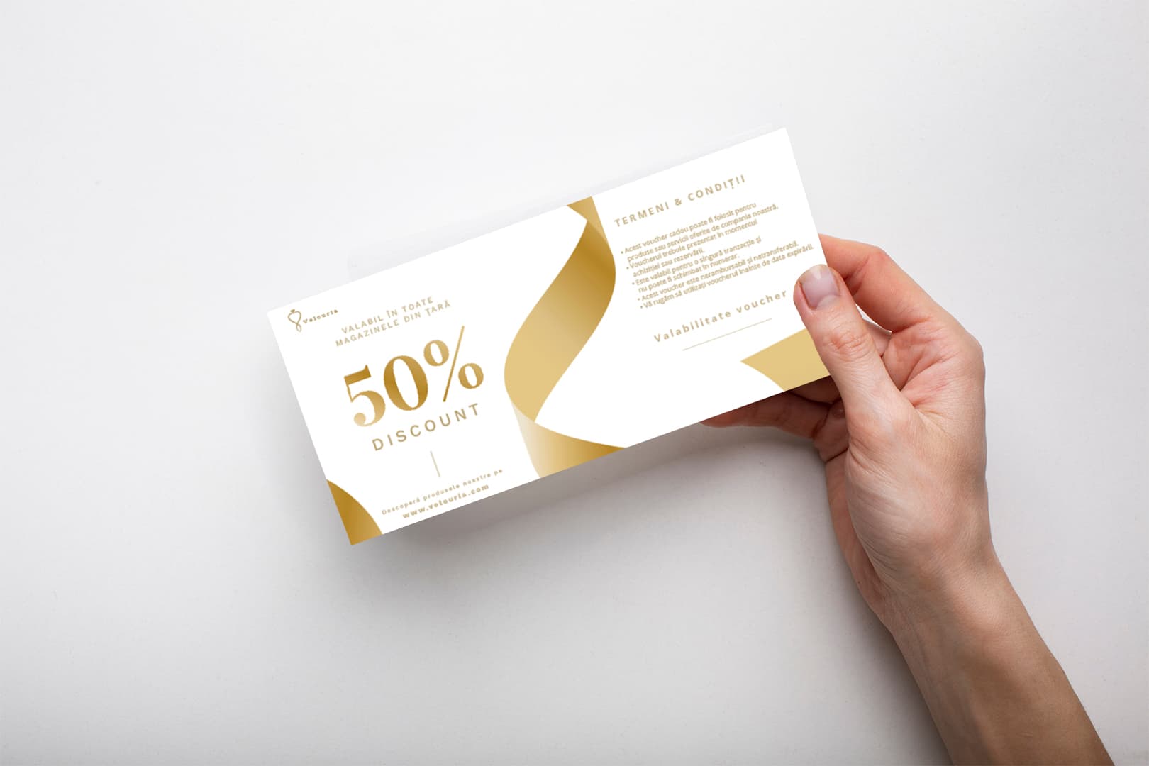 Studio reward - preview 3