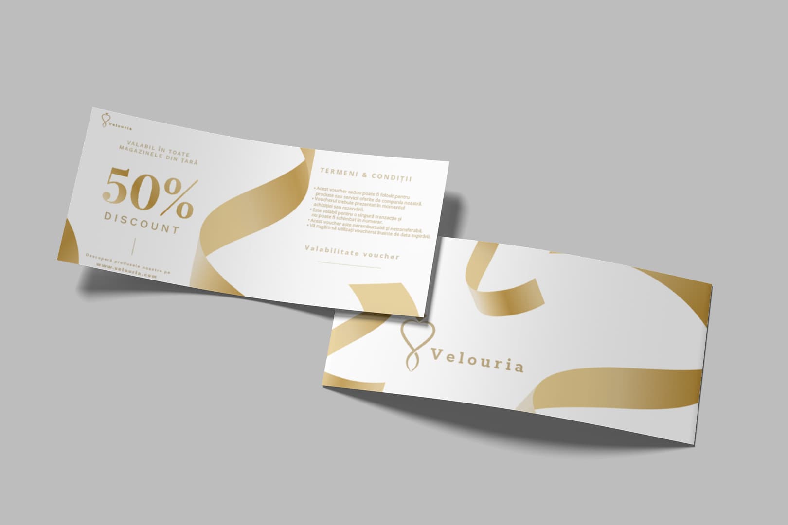 Studio reward - preview 5