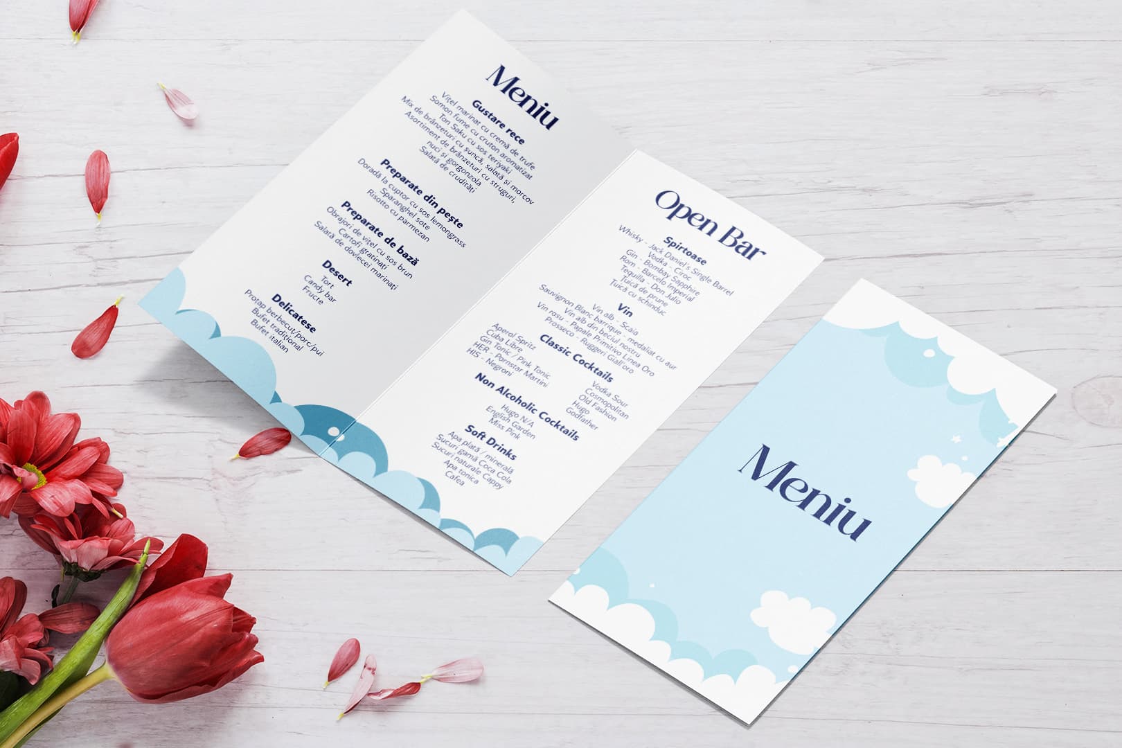 Storybook day - preview 3