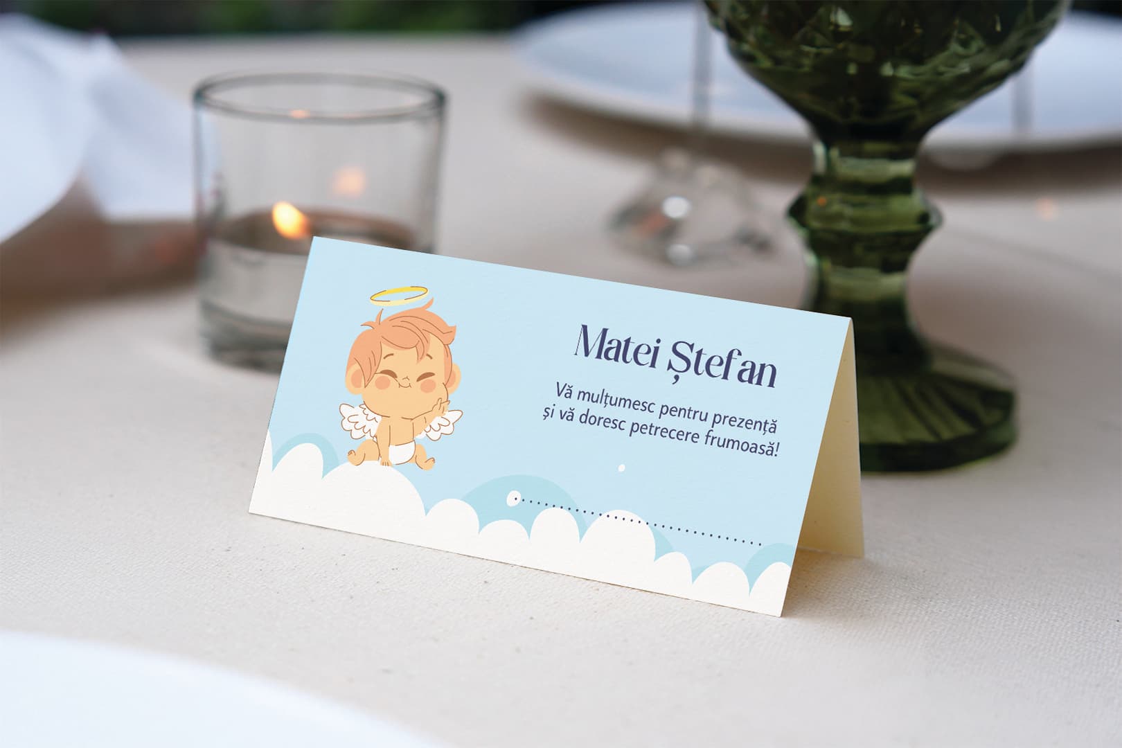 Storybook day - preview 4