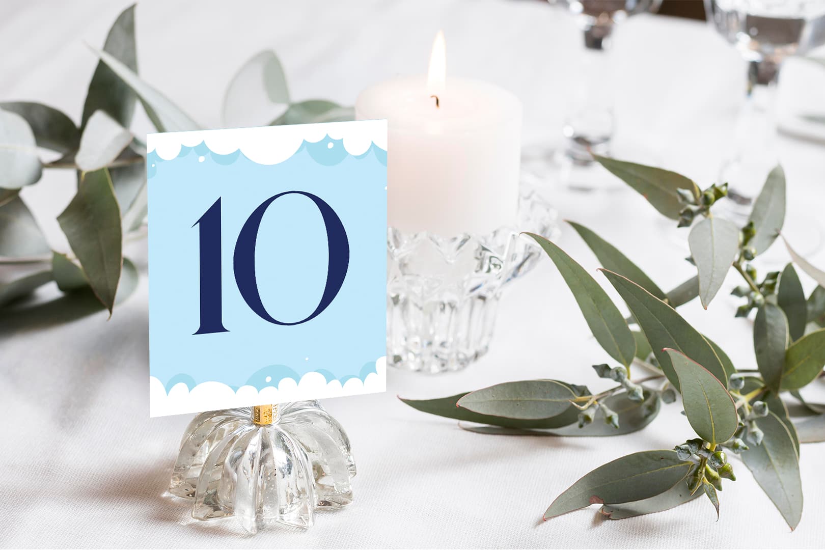 Storybook day - preview 5