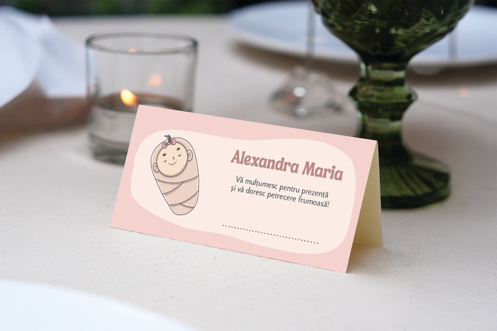 Soft party - preview 4