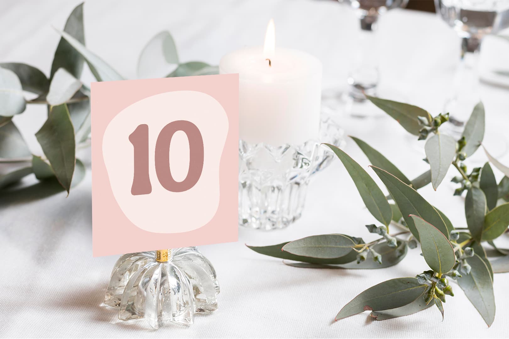 Soft party - preview 5