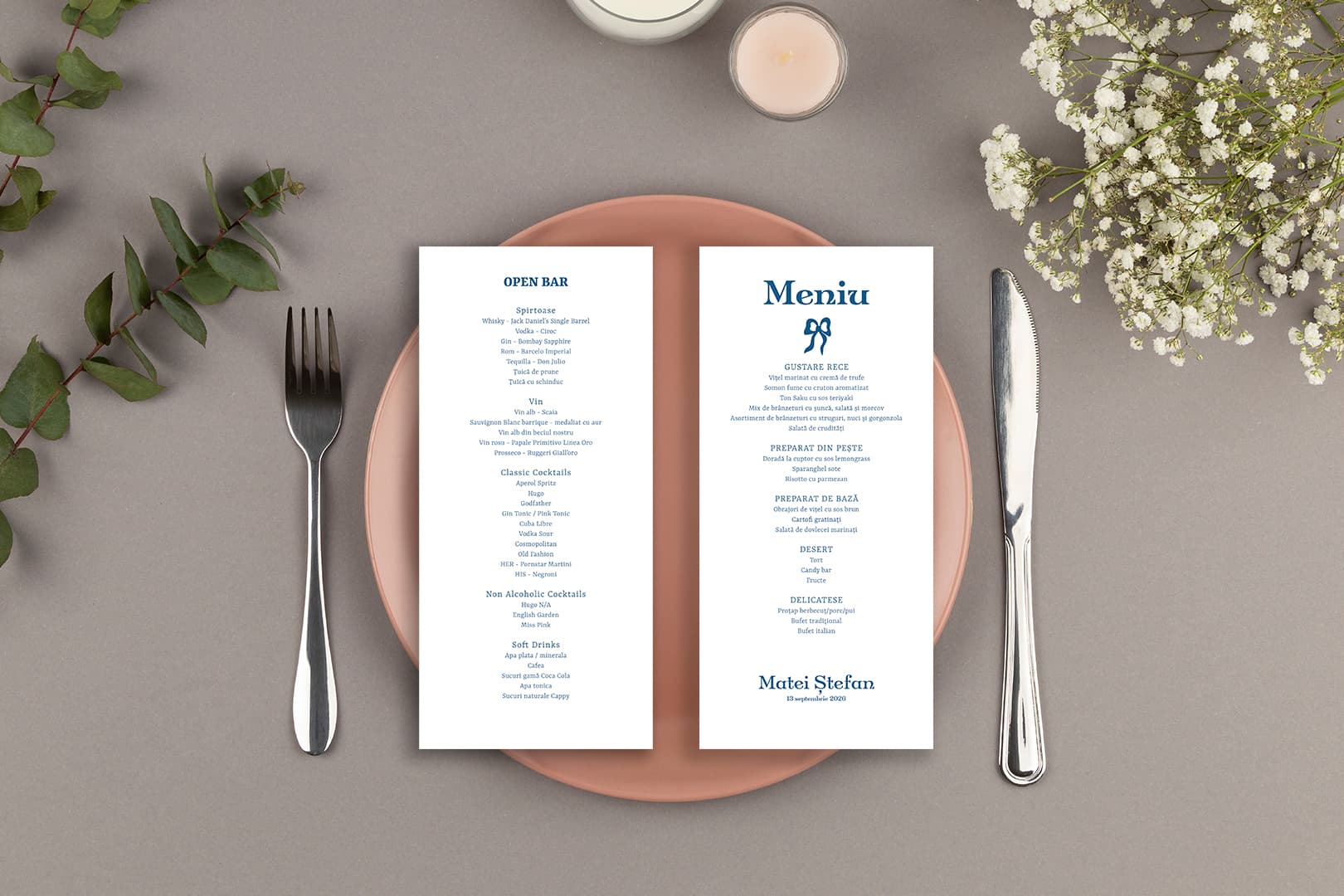 Sunny joy - preview 3