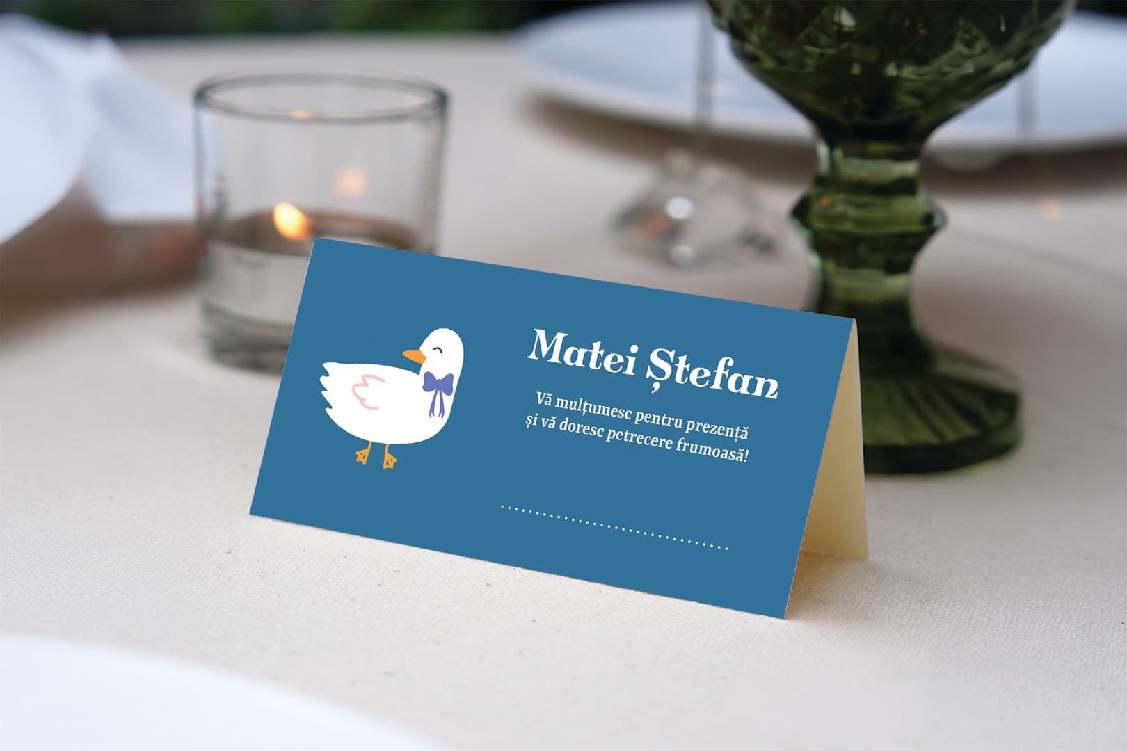 Sunny joy - preview 4