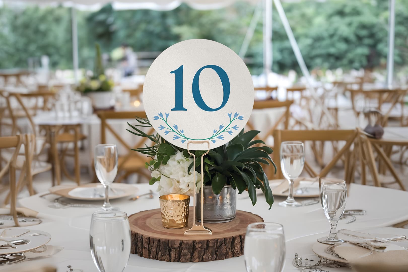 Sunny joy - preview 5