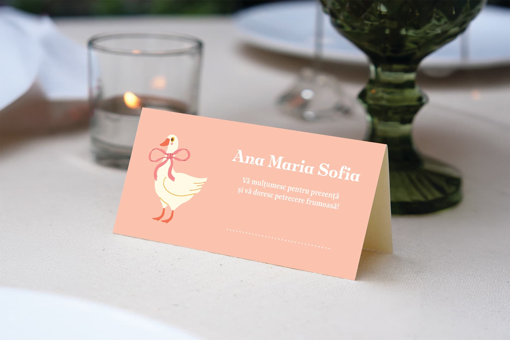 Pink keepsake - preview 4