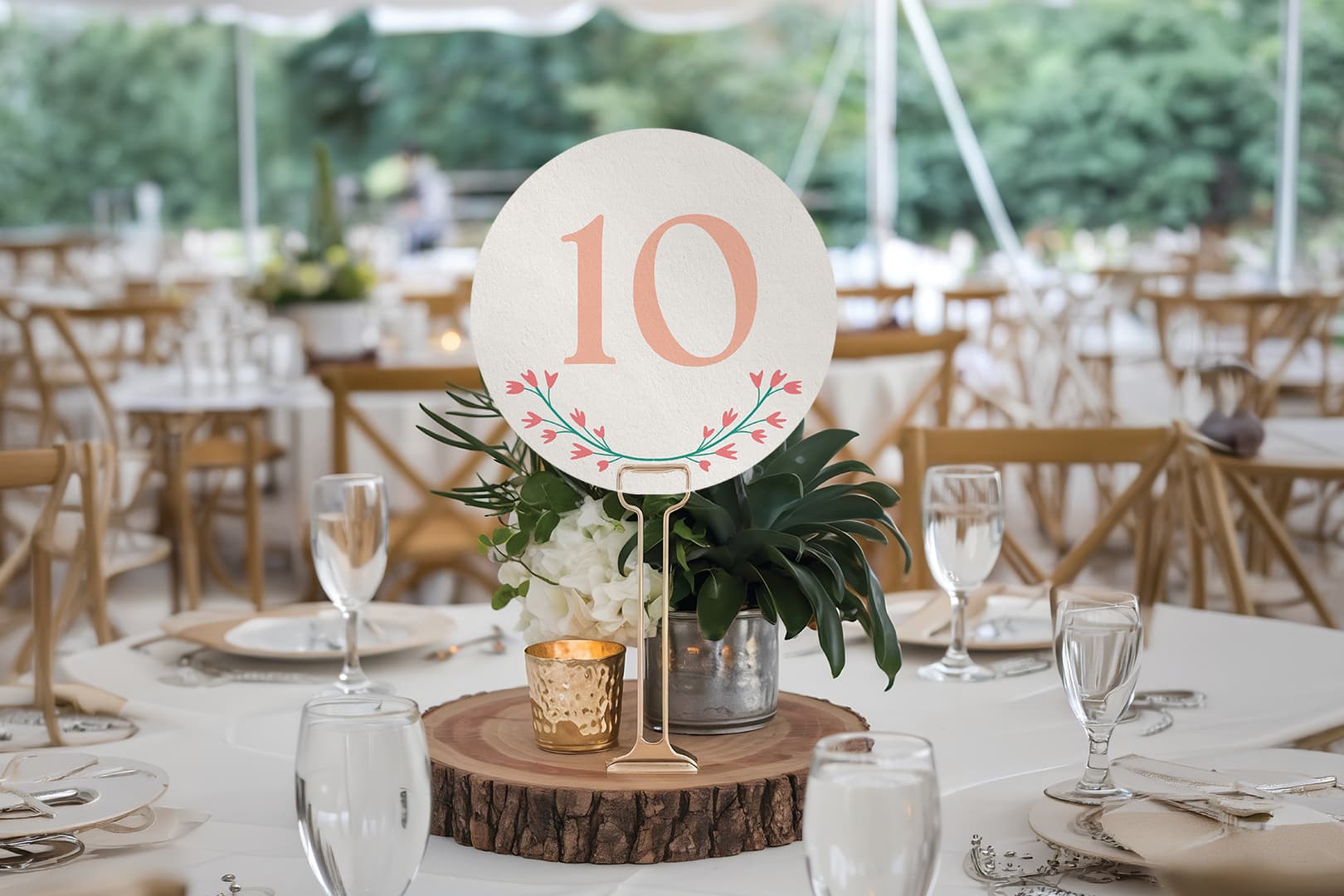 Pink keepsake - preview 5