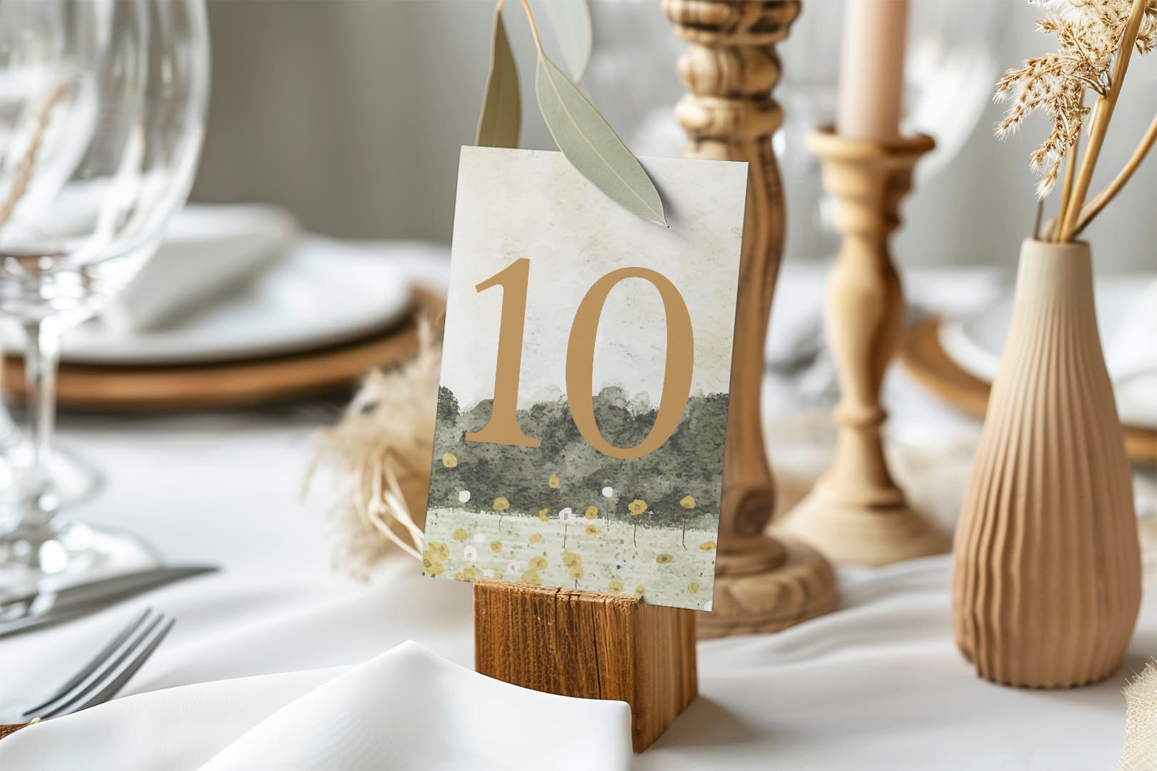 Amintiri de vara - preview 5