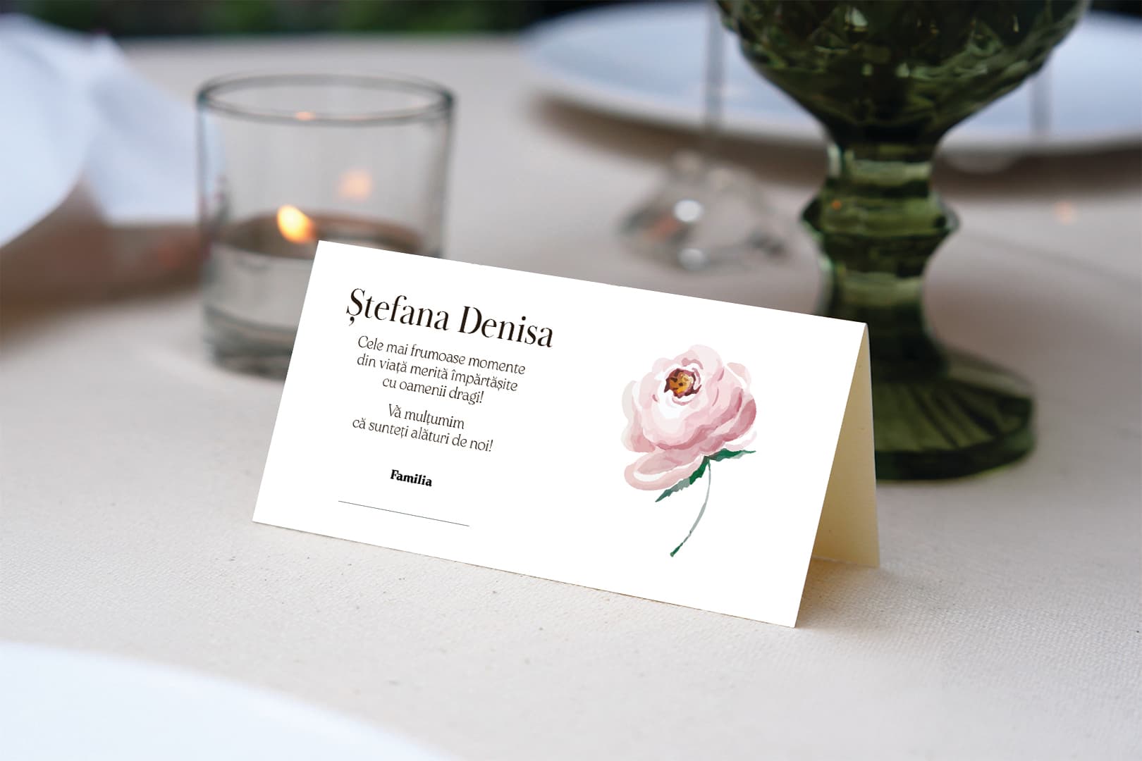 Apus elegant - preview 4