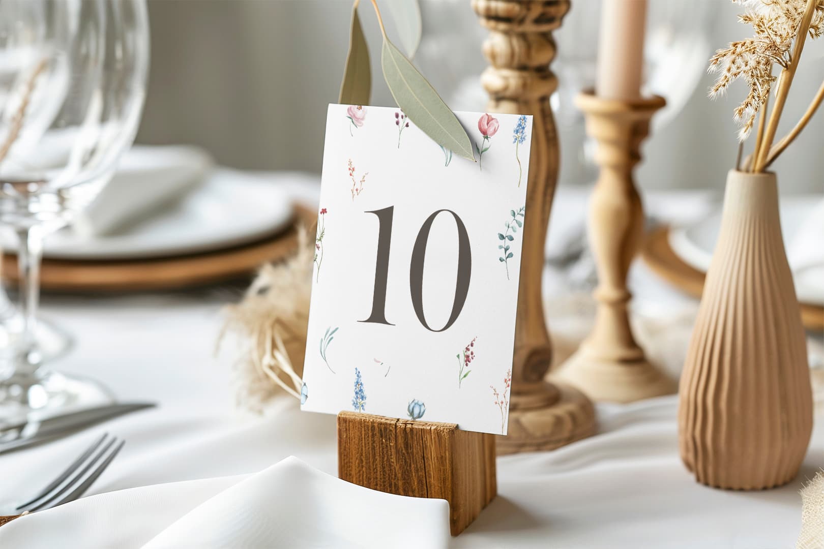 Apus elegant - preview 5