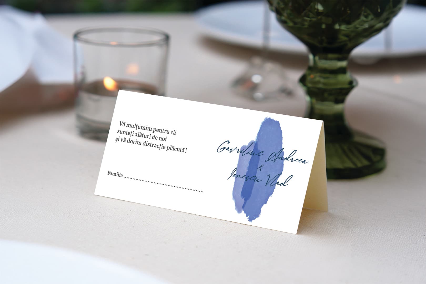 Flori si povesti - preview 4