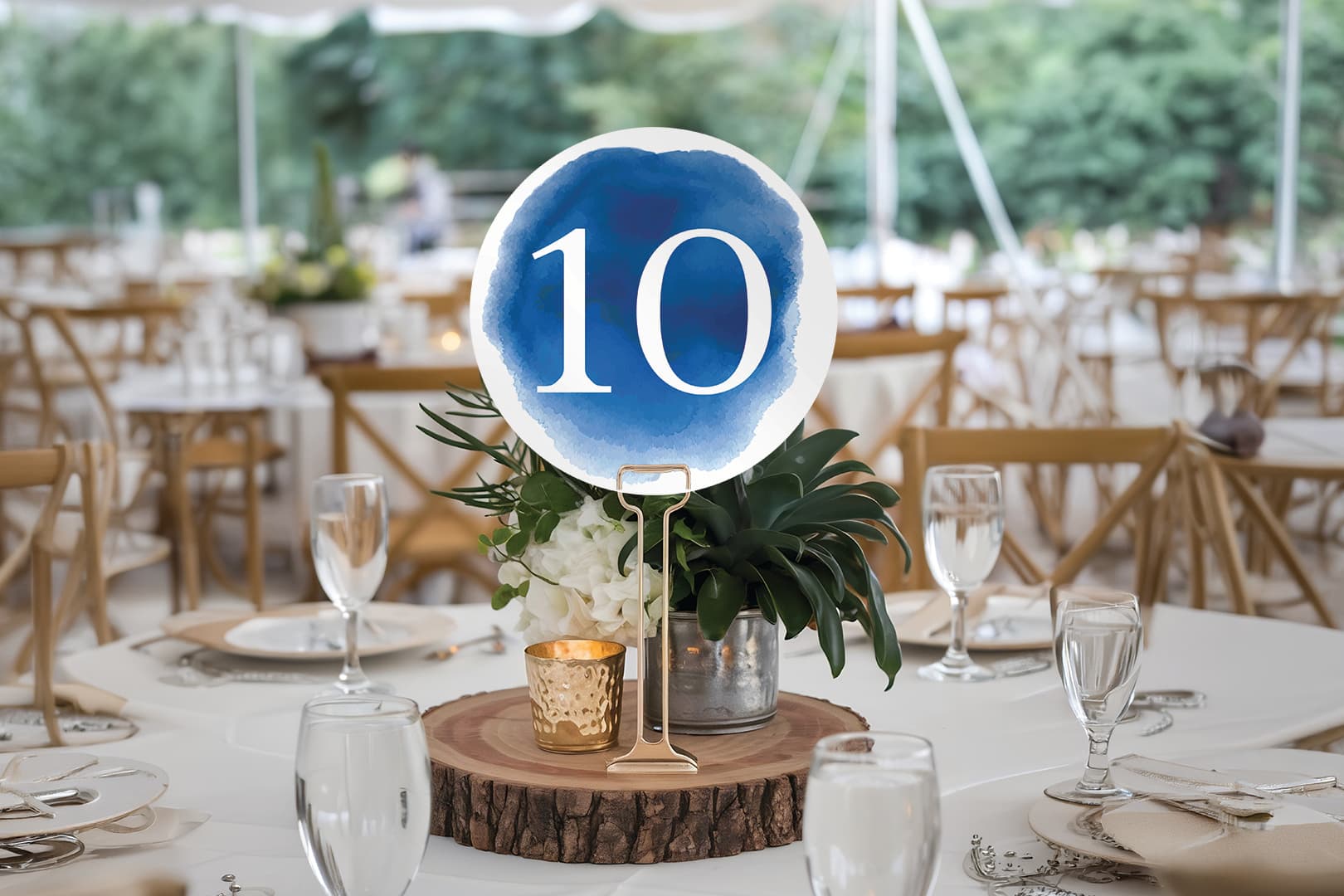 Flori si povesti - preview 5