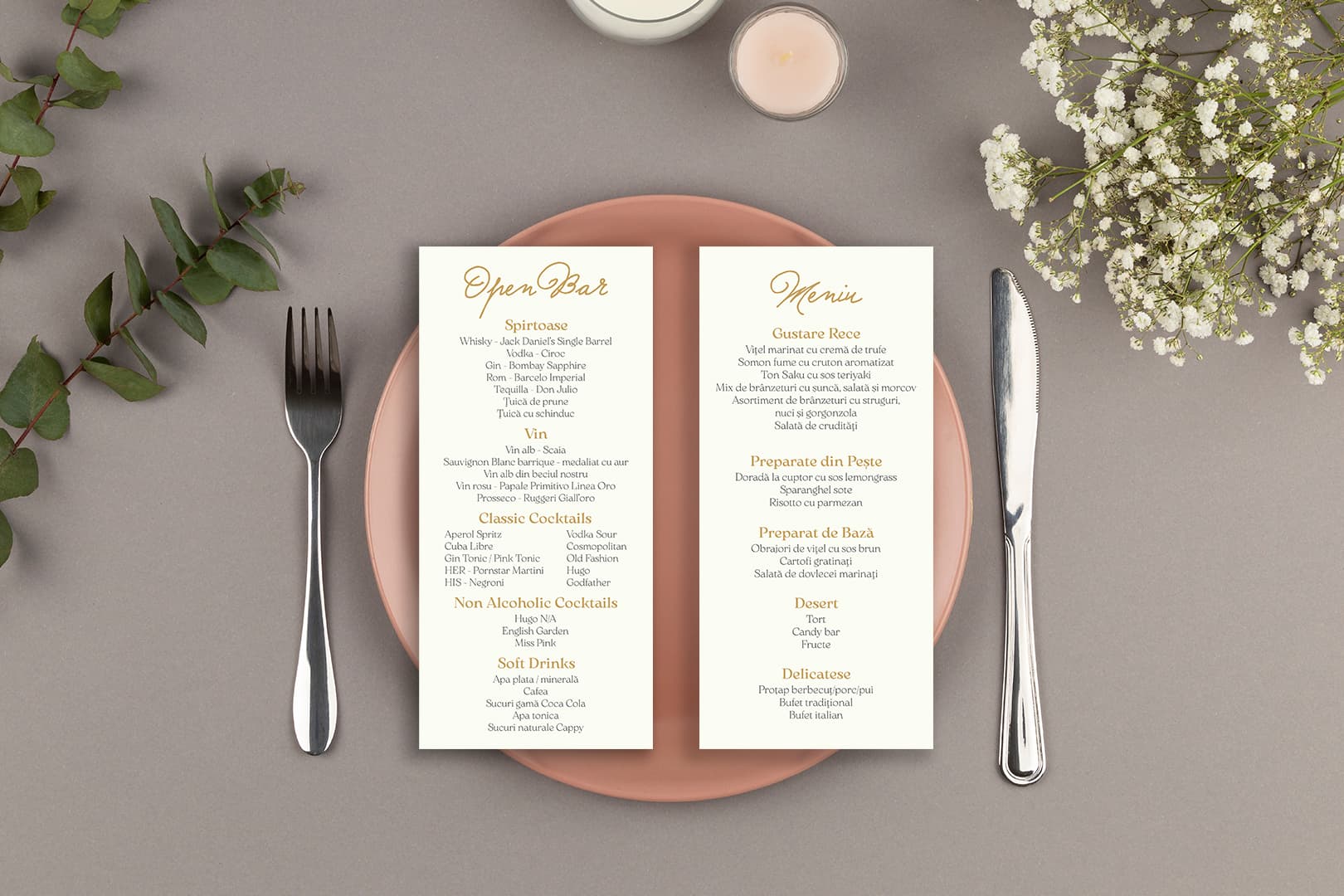 White garden - preview 3