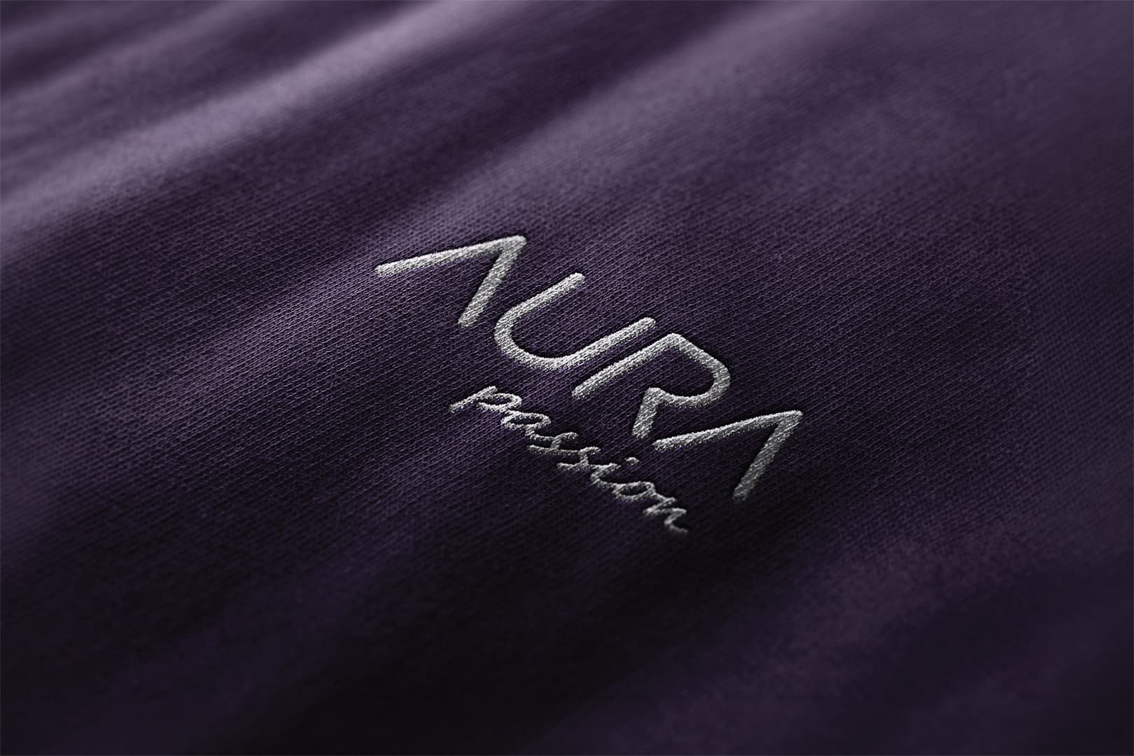 AURA visual 9