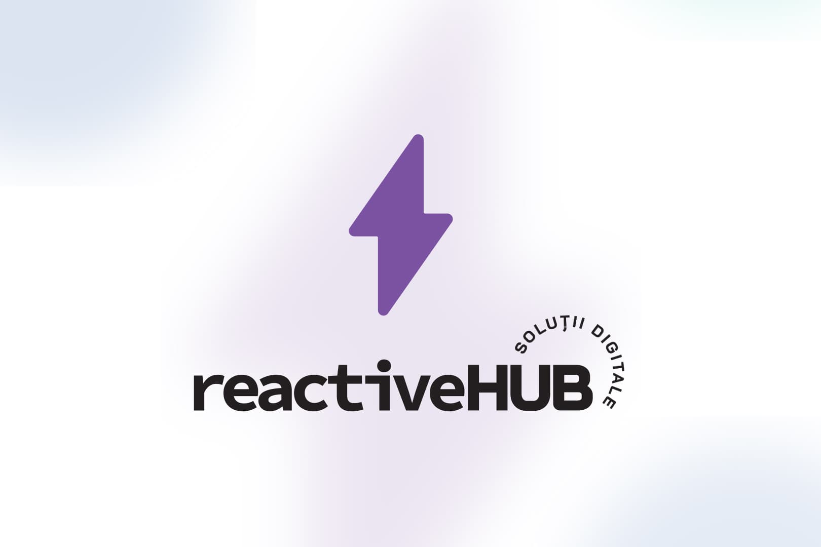 REACTIVEHUB