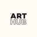 ARTHUB logo