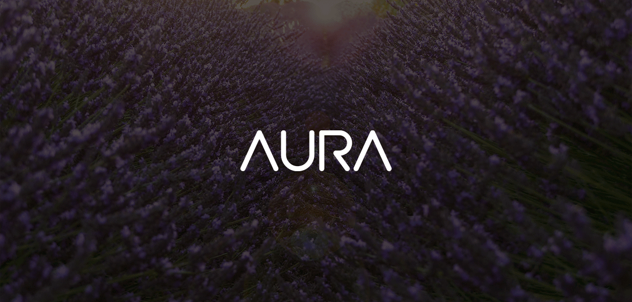AURA