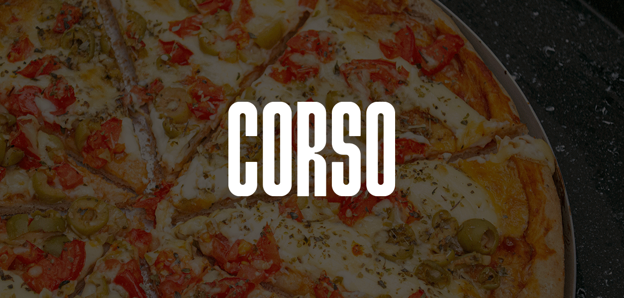CORSO