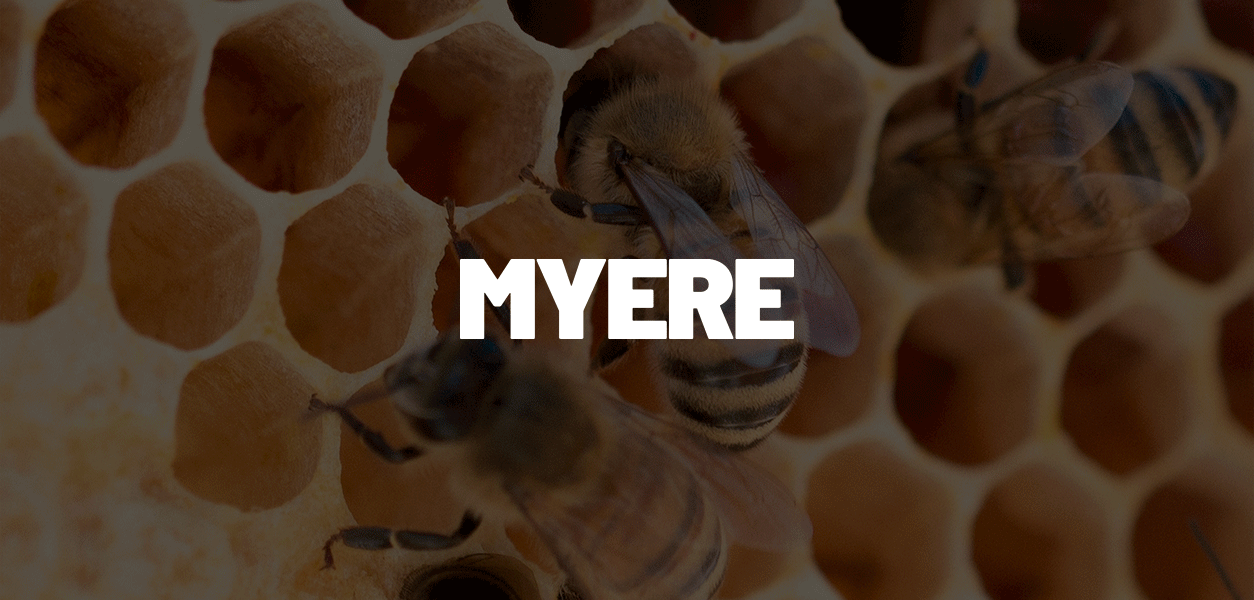 MYERE