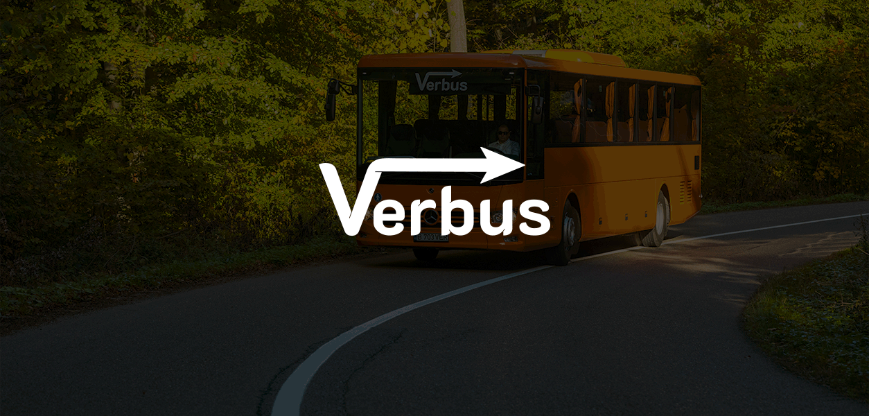 VERBUS