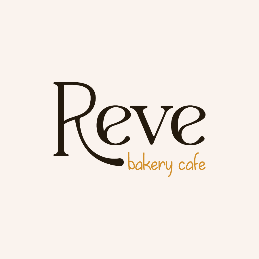 REVE logo