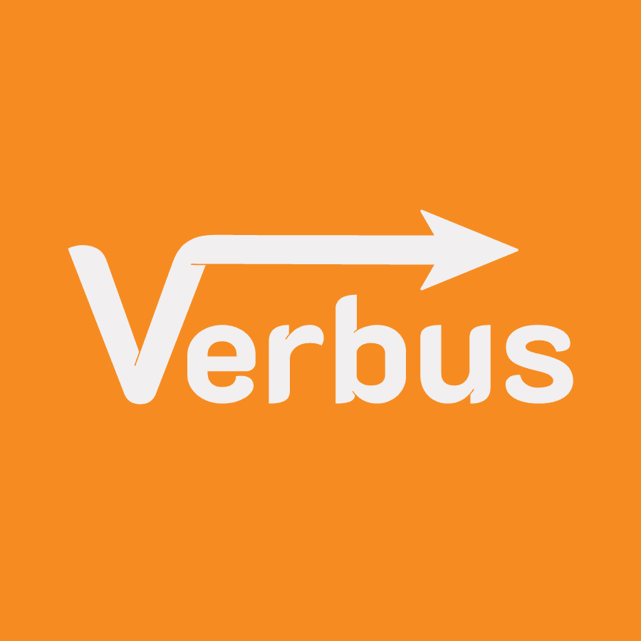 VERBUS logo