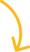 arrow curved right
